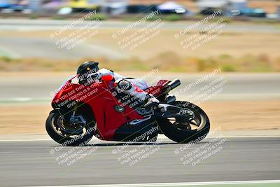 media/Sep-07-2025-TrackXperience (Sun) [[ee17e62fad]]/Level 3/Session 4 (Lower Chicane)/